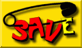 www.s-a-ve.com