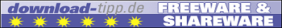 www.download-tipp.de