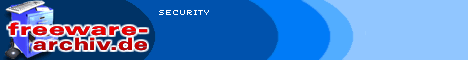 Freeware